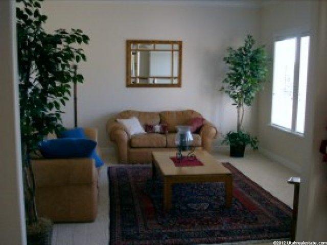 1902 Arlen Way, Sandy, UT 84093 — photo 2