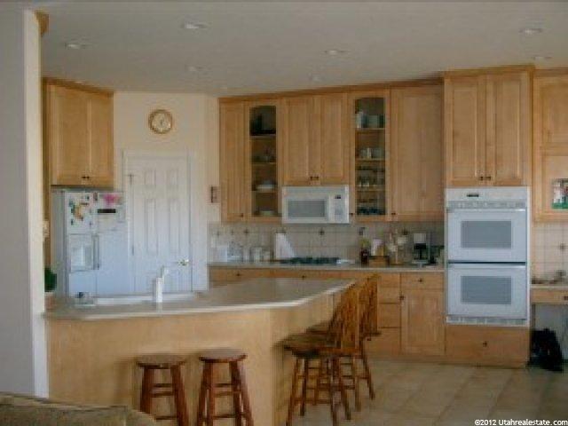 1902 Arlen Way, Sandy, UT 84093 — photo 3