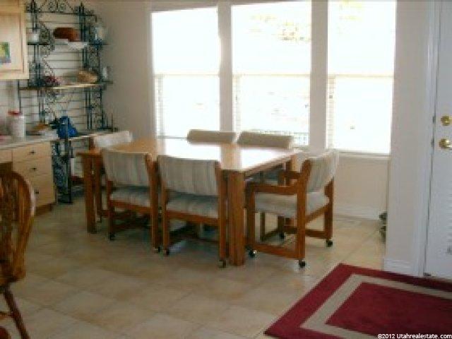 1902 Arlen Way, Sandy, UT 84093 — photo 4