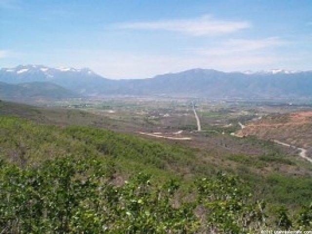 1303 W View Dr, Heber City, UT 84032 — photo 2