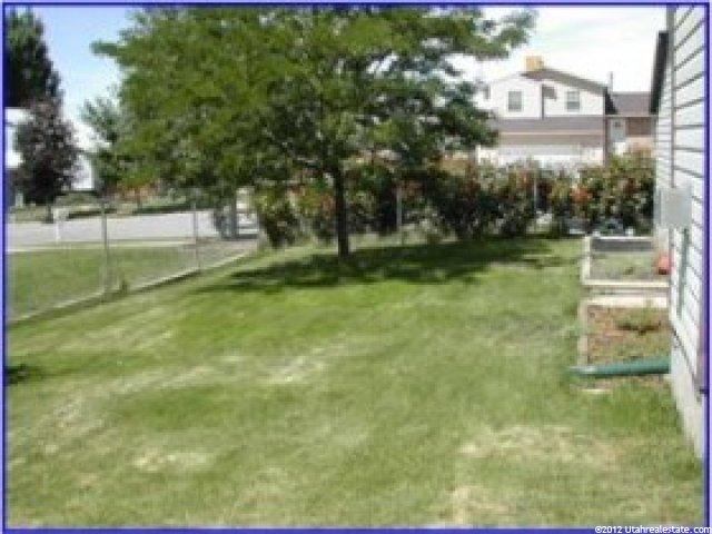 2340 N 1125 E, Layton, UT 84040 — photo 2