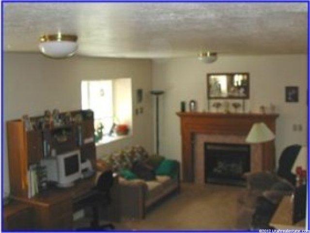 2340 N 1125 E, Layton, UT 84040 — photo 3