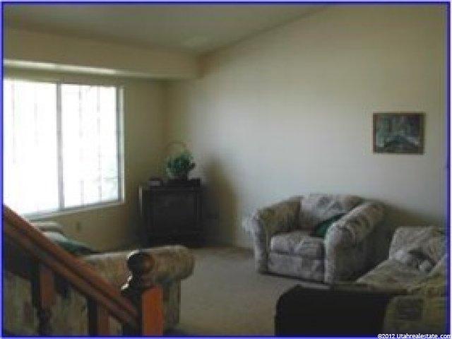 2340 N 1125 E, Layton, UT 84040 — photo 4
