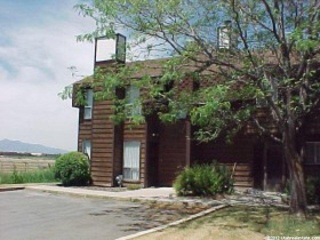 1085 N 375 W #18, Logan, UT 84341 — photo 2