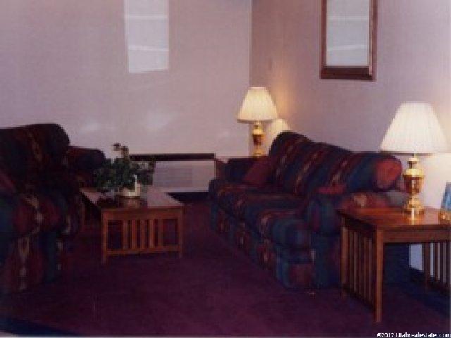 8955 Harrison St, Sandy, UT 84070 — photo 2
