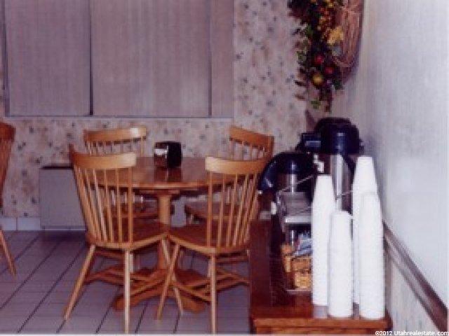 8955 Harrison St, Sandy, UT 84070 — photo 4