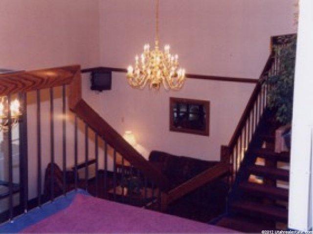 8955 Harrison St, Sandy, UT 84070 — photo 5