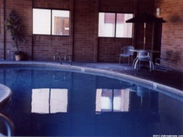 8955 Harrison St, Sandy, UT 84070 — photo 8