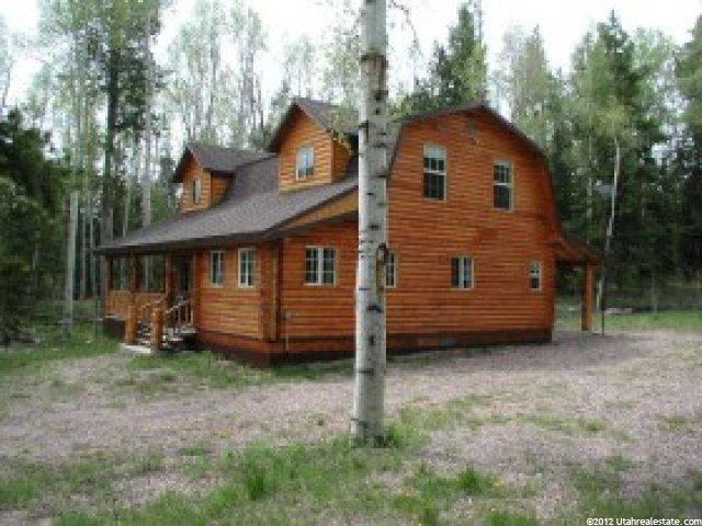 11112 County Rd #271, Robertson, WY 82944 — photo 3