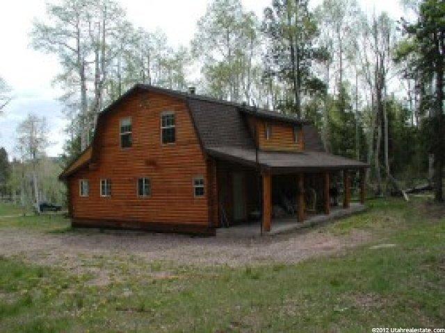 11112 County Rd #271, Robertson, WY 82944 — photo 4