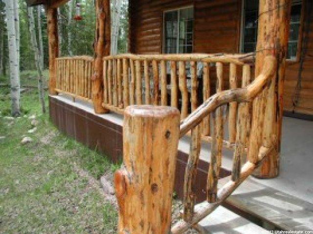 11112 County Rd #271, Robertson, WY 82944 — photo 5