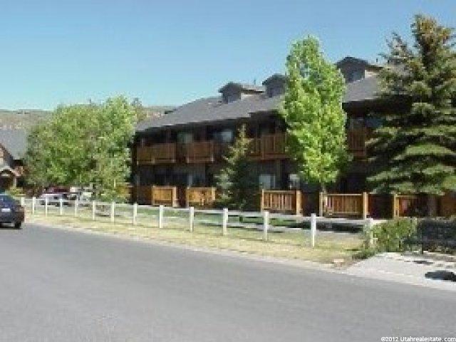 2235 Sidewinder #422, Park City, UT 84060 — photo 2