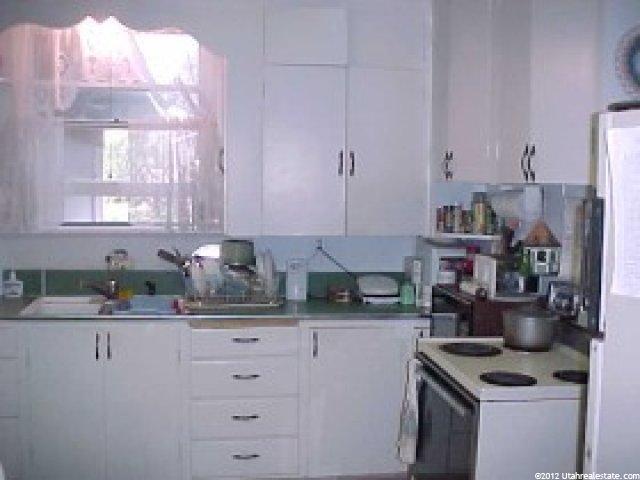 161 E 100 S, Hyrum, UT 84319 — photo 2