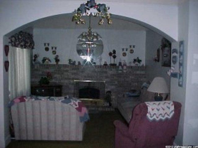 161 E 100 S, Hyrum, UT 84319 — photo 3
