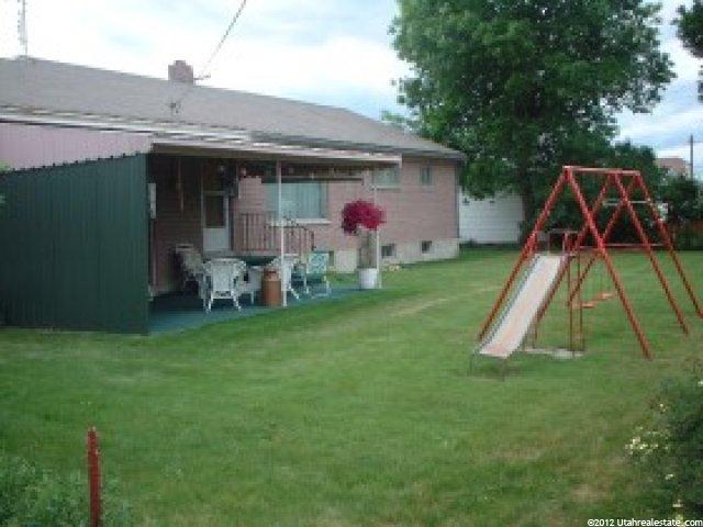 235 E 400 S, Preston, ID 83263 — photo 2
