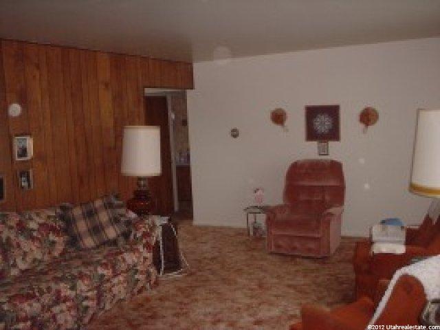 235 E 400 S, Preston, ID 83263 — photo 3