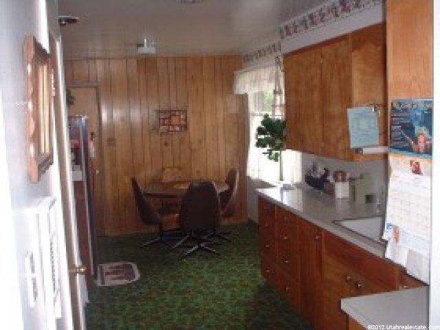 235 E 400 S, Preston, ID 83263 — photo 4