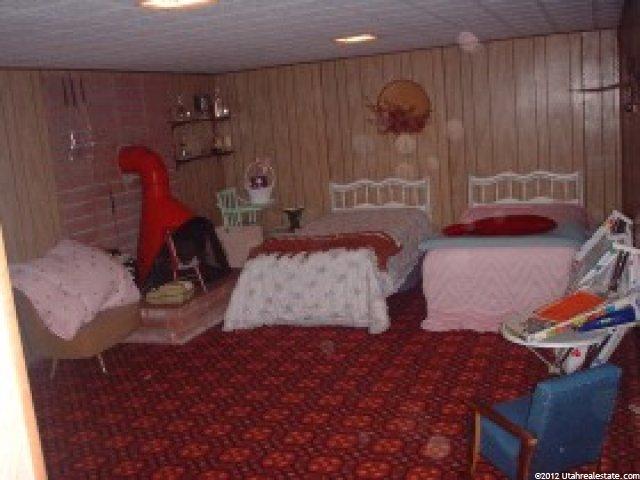 235 E 400 S, Preston, ID 83263 — photo 5