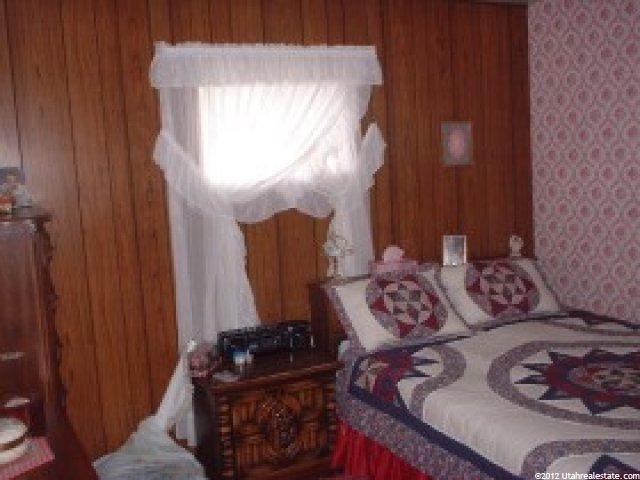 235 E 400 S, Preston, ID 83263 — photo 6
