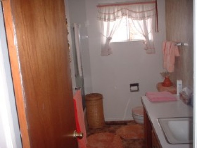 235 E 400 S, Preston, ID 83263 — photo 7