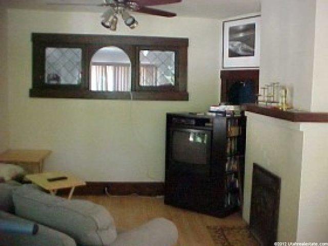 83 E 100 S, Logan, UT 84321 — photo 2