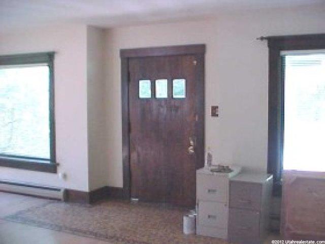 83 E 100 S, Logan, UT 84321 — photo 4