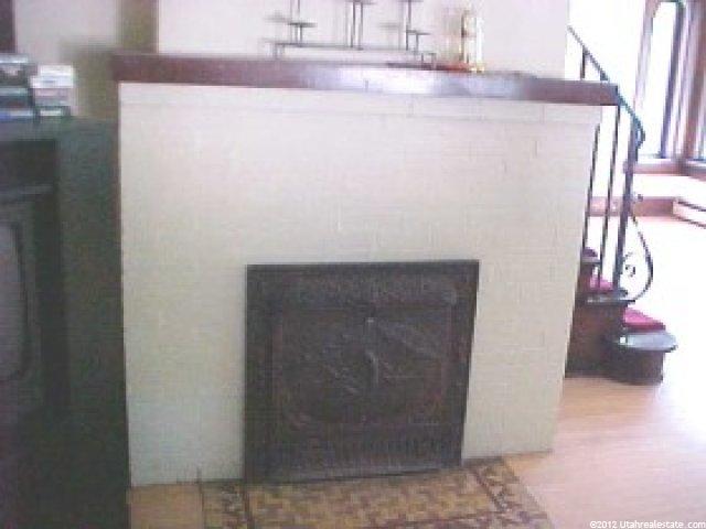 83 E 100 S, Logan, UT 84321 — photo 5