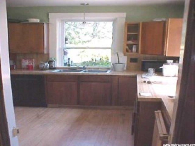 83 E 100 S, Logan, UT 84321 — photo 6
