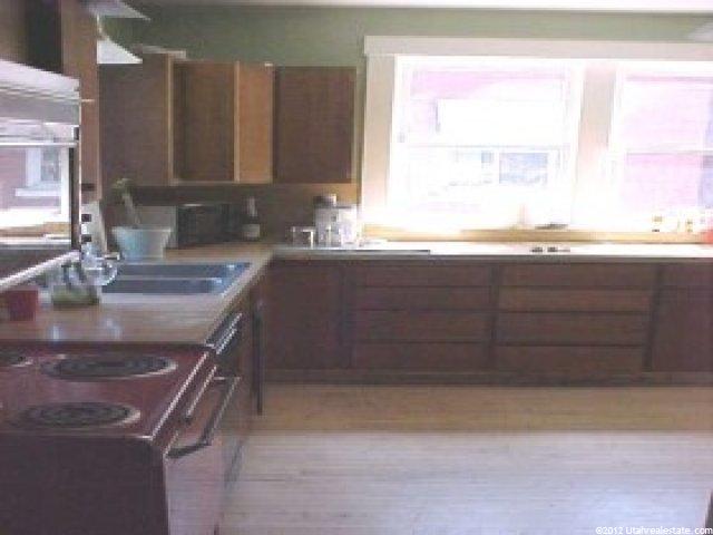 83 E 100 S, Logan, UT 84321 — photo 7
