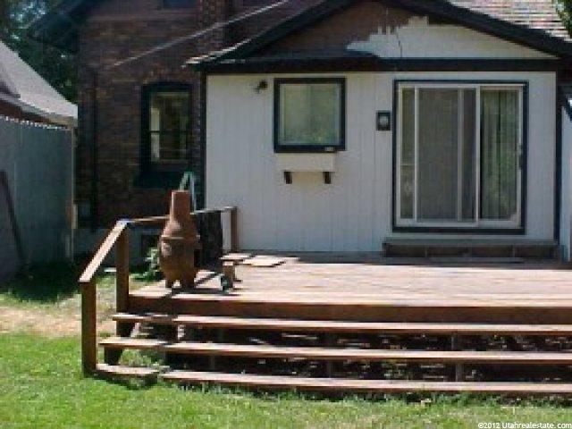 83 E 100 S, Logan, UT 84321 — photo 8