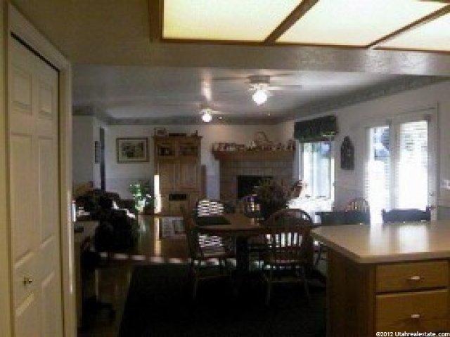 7799 S 1800 E, South Weber, UT 84405 — photo 2
