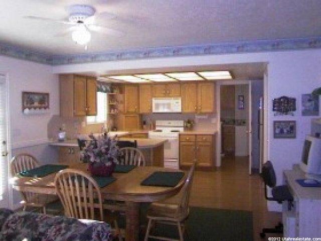7799 S 1800 E, South Weber, UT 84405 — photo 3