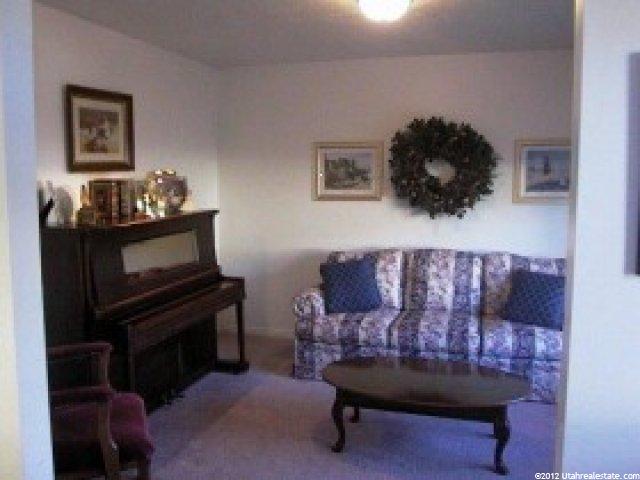 7799 S 1800 E, South Weber, UT 84405 — photo 4