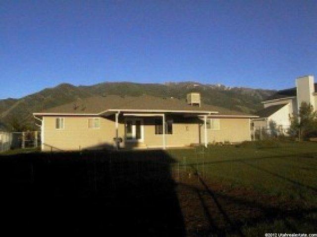 7799 S 1800 E, South Weber, UT 84405 — photo 5