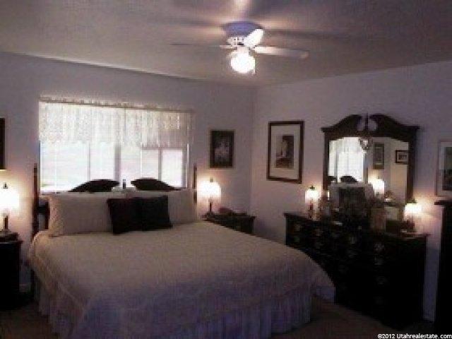 7799 S 1800 E, South Weber, UT 84405 — photo 6