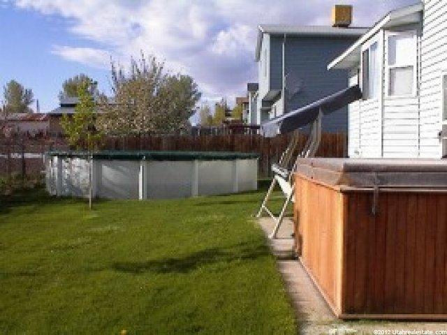 2267 N 1075 E, Layton, UT 84040 — photo 2