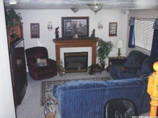 2267 N 1075 E, Layton, UT 84040 — photo 3