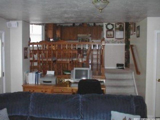 2267 N 1075 E, Layton, UT 84040 — photo 4