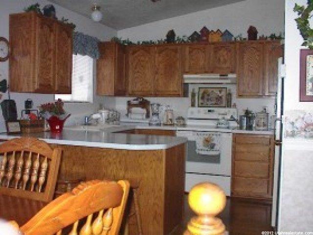 2267 N 1075 E, Layton, UT 84040 — photo 5