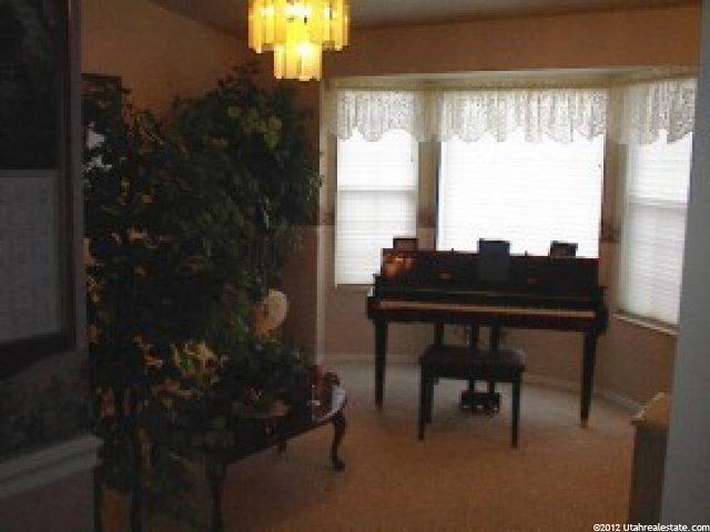 2267 N 1075 E, Layton, UT 84040 — photo 6