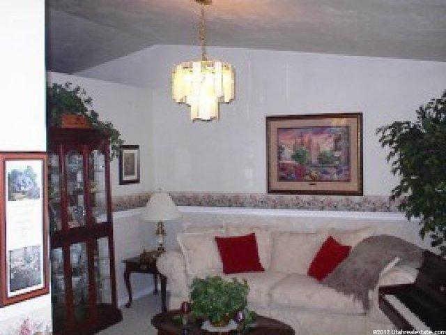 2267 N 1075 E, Layton, UT 84040 — photo 7
