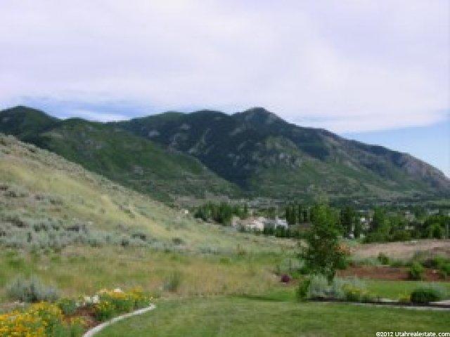 3316 N 1225 E, North Ogden, UT 84414 — photo 2
