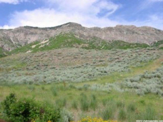 3316 N 1225 E, North Ogden, UT 84414 — photo 3