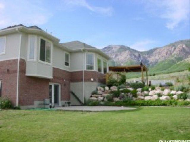 3316 N 1225 E, North Ogden, UT 84414 — photo 4