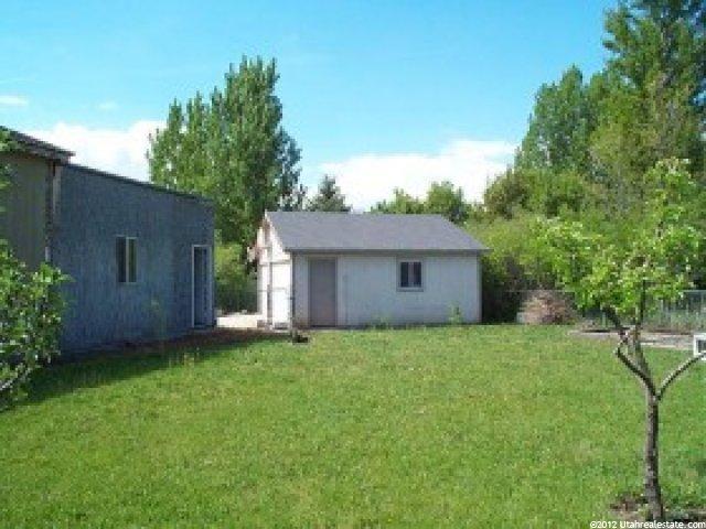 43 River Circle Dr, Logan, UT 84321 — photo 2
