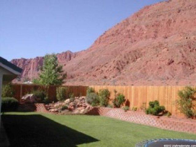 504 N Summit Rdg, Ivins, UT 84738 — photo 2
