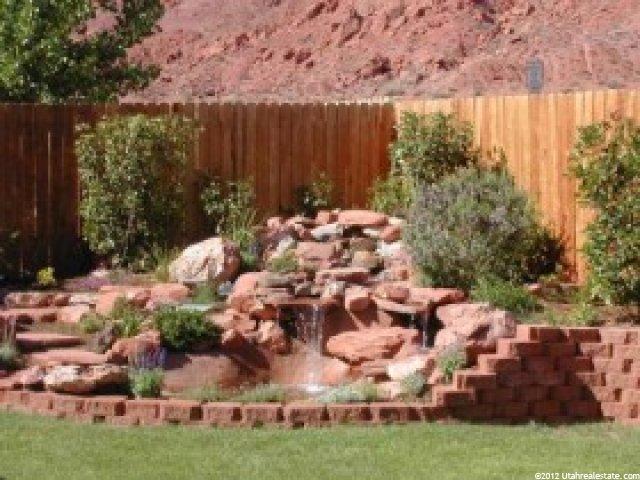 504 N Summit Rdg, Ivins, UT 84738 — photo 4