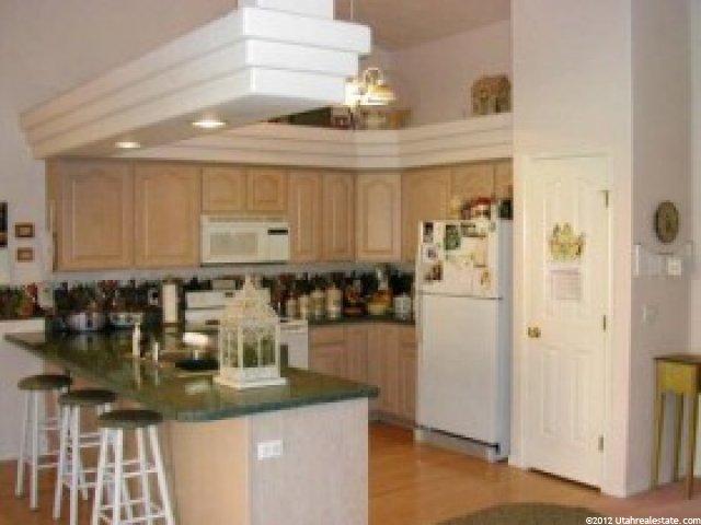 504 N Summit Rdg, Ivins, UT 84738 — photo 5