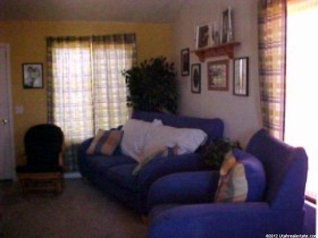 472 N Summit Rdg, Ivins, UT 84738 — photo 3