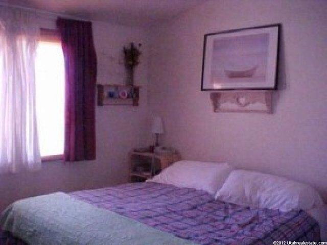 472 N Summit Rdg, Ivins, UT 84738 — photo 5
